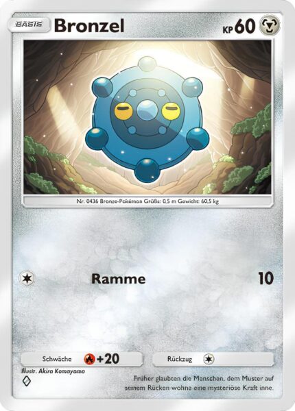 Bronzel-058-075-A2a-Licht-des-Triumphs-Pokémon-TCG-Sammelkartenspiel-Pocket-Karte