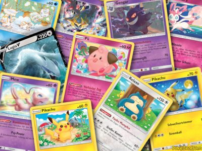 Bulk-Pokémon-Karten-Wertvoll-Preis-Selten-Übersicht-Liste-TCG-Sammelkartenspiel