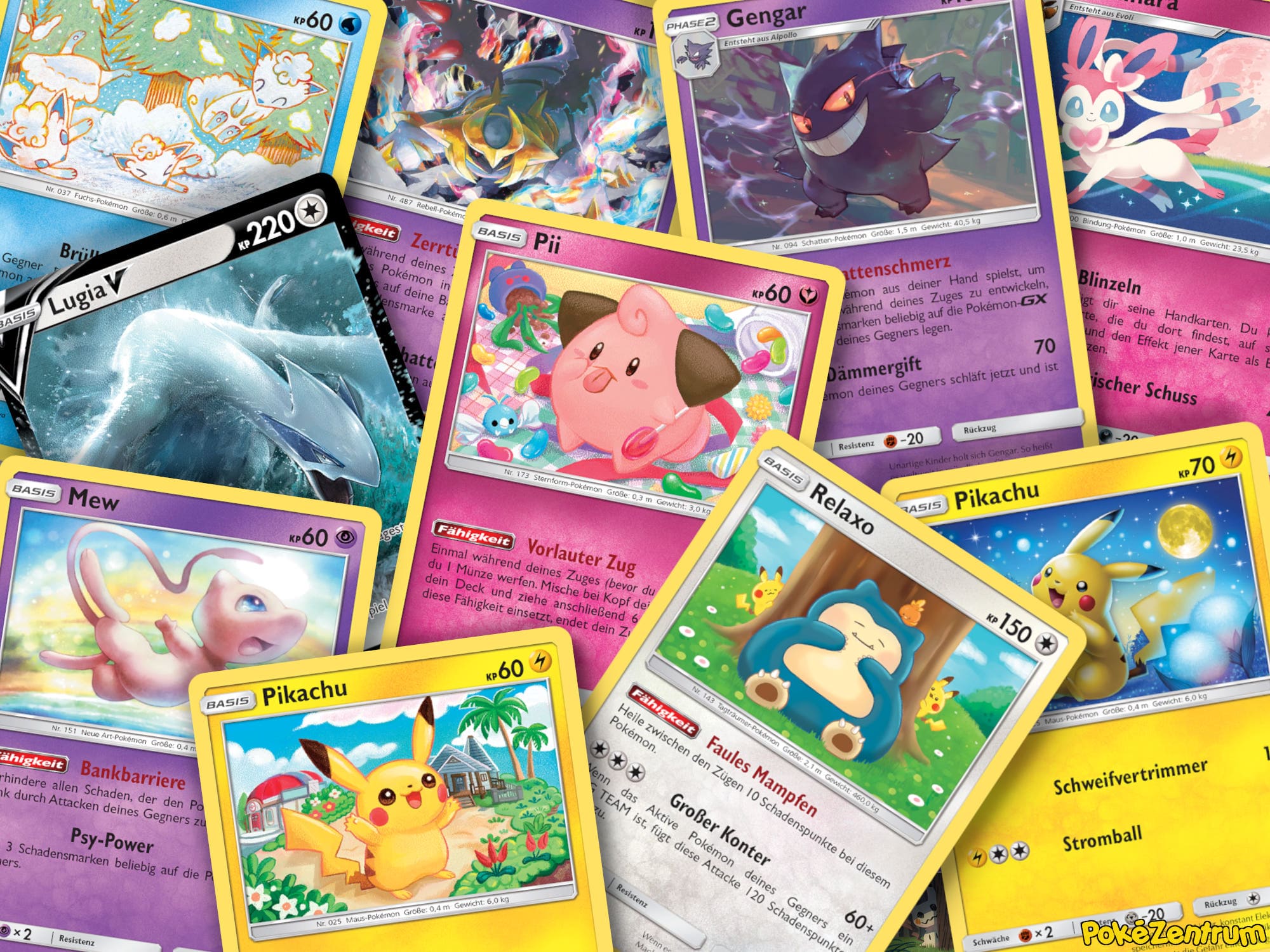 Bulk-Pokémon-Karten-Wertvoll-Preis-Selten-Übersicht-Liste-TCG-Sammelkartenspiel