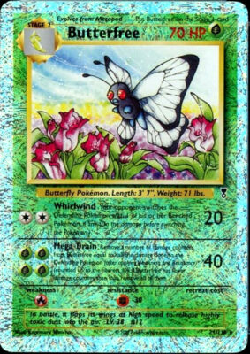 Butterfree_Smettbo_21-110_Legendary-Collection-Reverse-Holo_Pokémon-Karte