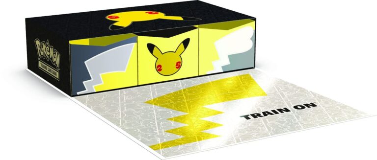 Celebrations-Ultra-Premium-Kollektion-Box_25th_Pokémon (1)