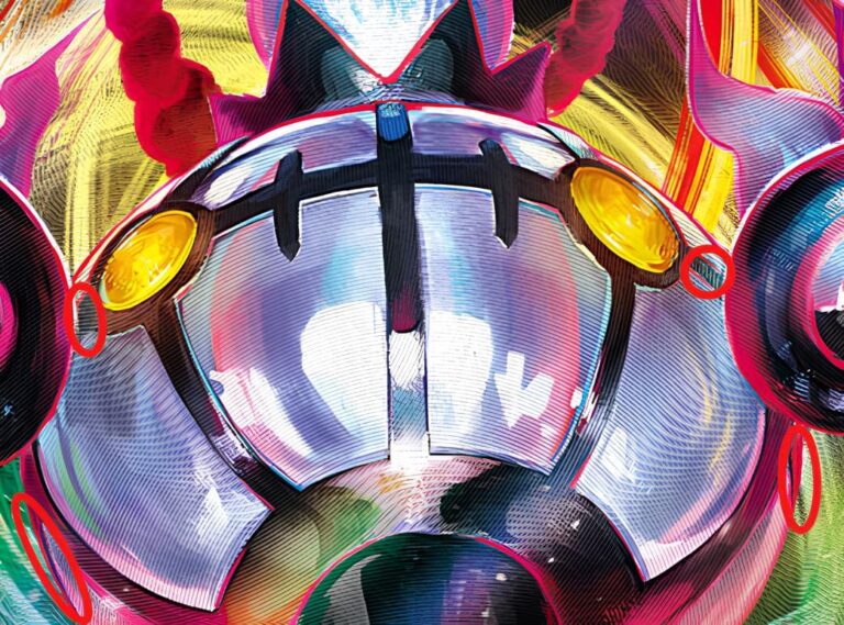 Chandelure-VMAX-015-100-Fusion-Arts-Error-Pokémon-Karte-Japan-TCG-1