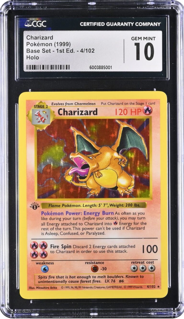 Charizard-4-102-Base-Set-1st-Edition-Base-Set-CGC-10-TCG-Pokémon-Karte