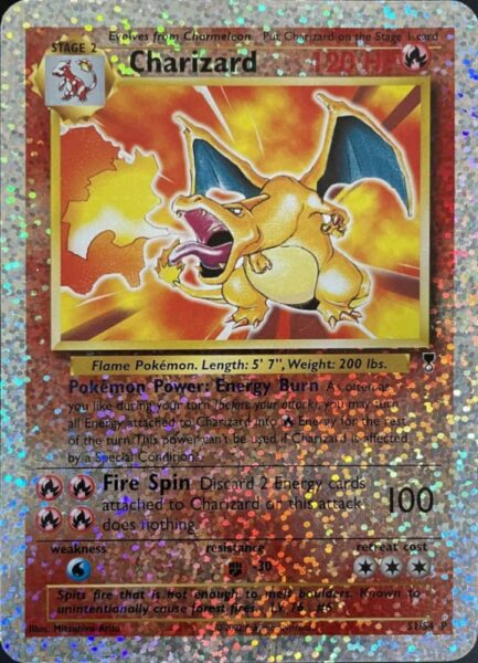 Charizard-Glurak-S1-Legendary-Collection-Box-Topper-Jumbo-Pokémon-Karte_TCG