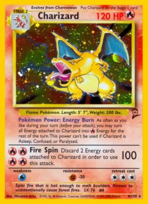 Charizard-Glurak_4-130_Base-Set-2_Pokémon-Karte_Englisch