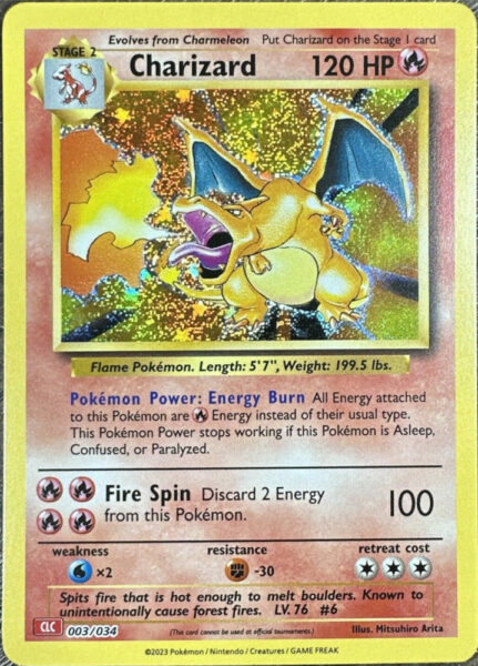 Charizard_Glurak_CLC-003-034_Pokémon-Trading-Card-Game-Classic-Karte-Base-Basis-Set