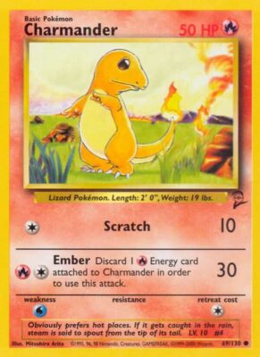 Charmander-Glumanda_69-130_Base-Set-2_Pokémon-Karte_Englisch