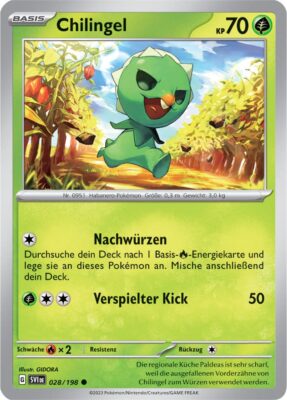 Chilingel_028_SV1DE_Karmesin-Purpur_Pokémon-Karte