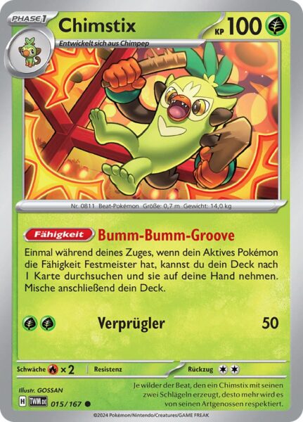 Chimstix_015-167_TWM-DE_Maskerade-im-Zwielicht_Pokémon-Karte_Deutsch