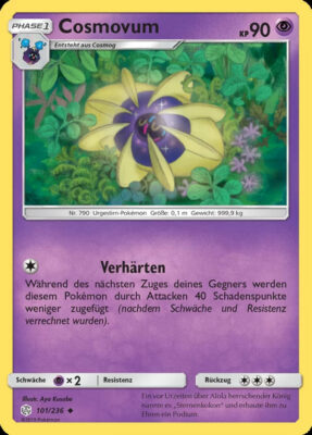 Cosmovum-101-Welten-im-Wandel_Pokémon-Karte