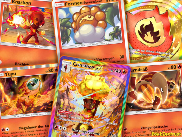 Crimanzo-ex-Deck-Liste-Anleitung-Strategie-Guide-Pokémon-TCG-Sammelkartenspiel-Pocket-2026