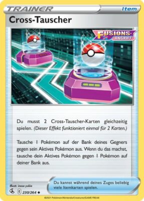 Cross-Tauscher_Fusionsangriff_230_Pokémon-Karte