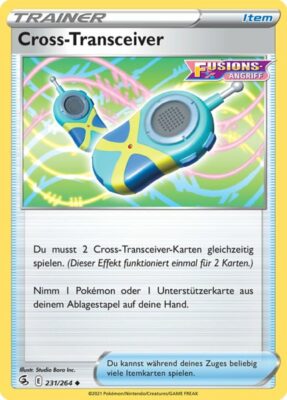 Cross-Transceiver_Fusionsangriff_231_Pokémon-Karte