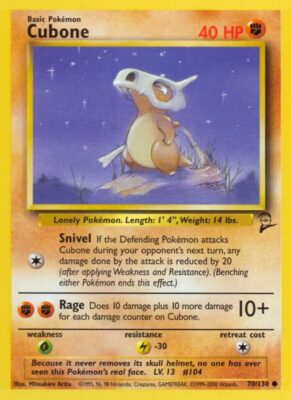 Cubone-Tragosso_70-130_Base-Set-2_Pokémon-Karte_Englisch