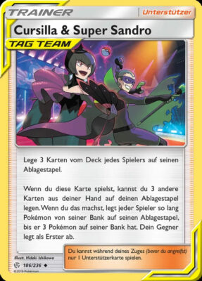 Cursilla-Super-Sandro-186-Welten-im-Wandel_Pokémon-Karte