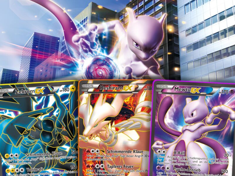DIe-wertvollsten-seltensten-teuersten-Pokémon-Karten-aus-Kommende-Schicksale-Schwarz-Weiß-Top-10-Rangliste