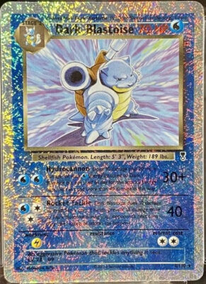 Dark-Blastoise_Dunkles-Turtok_4-110_Legendary-Collection_Reverse-Holo_Pokémon-Karte