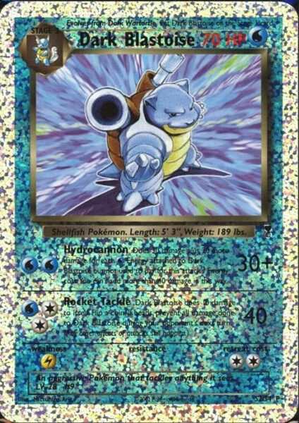 Dark-Blastoise_Dunkles-Turtok_S2_Legendary-Collection_Box-Topper_Pokémon-Karte