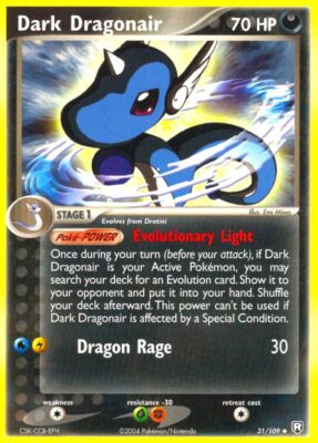 Dark-Dragonair_Dunkles-Dragonir_31-109_EX-Team-Rocket-Returns_Reverse-Holo_Pokémon-Karte_Englisch