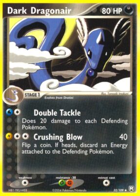 Dark-Dragonair_Dunkles-Dragonir_32-109_EX-Team-Rocket-Returns_Reverse-Holo_Pokémon-Karte_Englisch