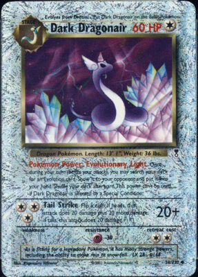 Dark-Dragonair_Dunkles-Dragonir_38-110_Legendary-Collection-Reverse-Holo_Pokémon-Karte
