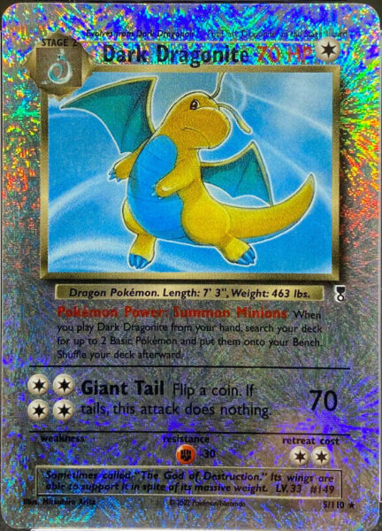 Dark-Dragonite_Dunkles-Dragoran_5-110_Legendary-Collection-Reverse-Holo_Pokémon-Karte