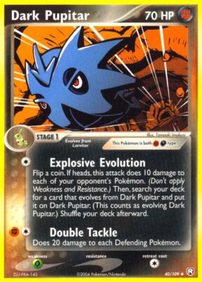 Dark-Dunkles-Pupitar_40-109_EX-Team-Rocket-Returns_Pokémon-Karte_Englisch