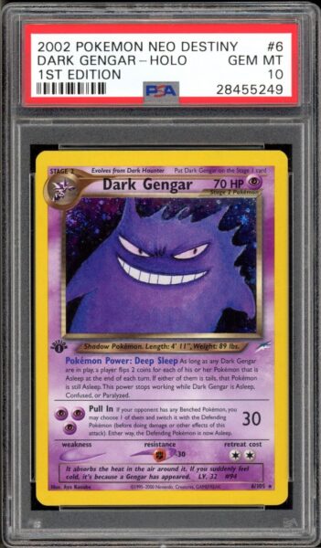 Dark-Gengar_6_Neo-Destiny-1st-Edition-Pokémon-Karte-PSA-10