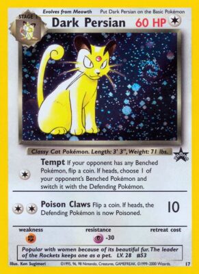 Dark-Persian_Dunkles-Snobilikat_17_Wizards-Black-Star-Promo_Pokémon-Karte