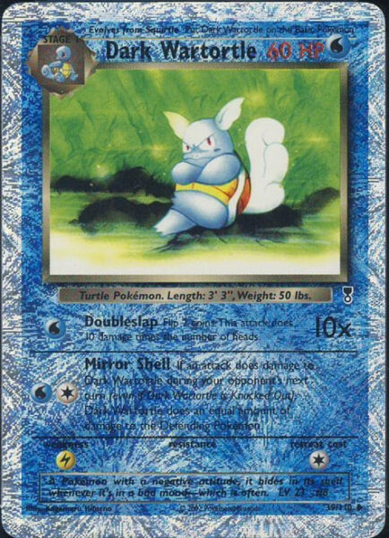 Dark-Wartortle_Dunkles-Schillok_39-110_Legendary-Collection-Reverse-Holo_Pokémon-Karte