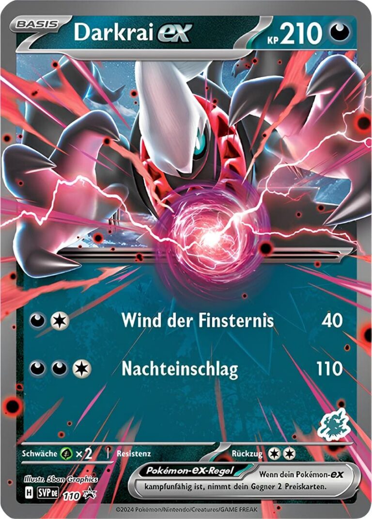 Darkrai-ex_SVP-110_Kampfakademie-2024-Promo-Karte_TCG
