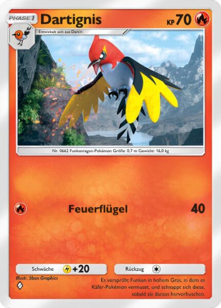 Dartignis-011-071-Verborgene-Quelle-A4a-Pokémon-TCG-Sammelkartenspiel-Pocket-Karte