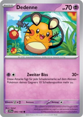 Dedenne_095_SV1DE_Karmesin-Purpur_Pokémon-Karte