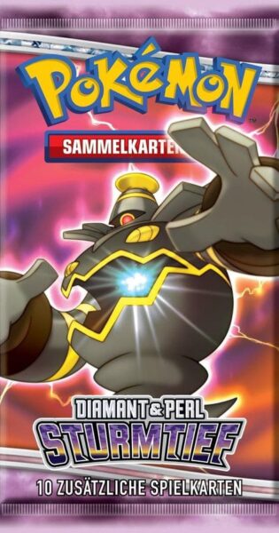 Diamant_Perl_Sturmtief_Booster_Deutsch