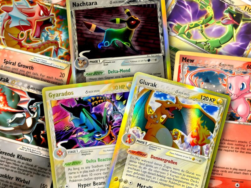 Die-10-wertvollsten-Delta-Species-Pokémon-Karten-Rangliste-Übersicht-TCG-Sammelkartenspiel