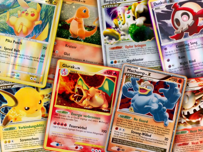 Die-10-wertvollsten-seltensten-Pokémon-Karten-Diamant-Perl-Sturmtief-Rangliste-TCG-Sammelkartenspiel