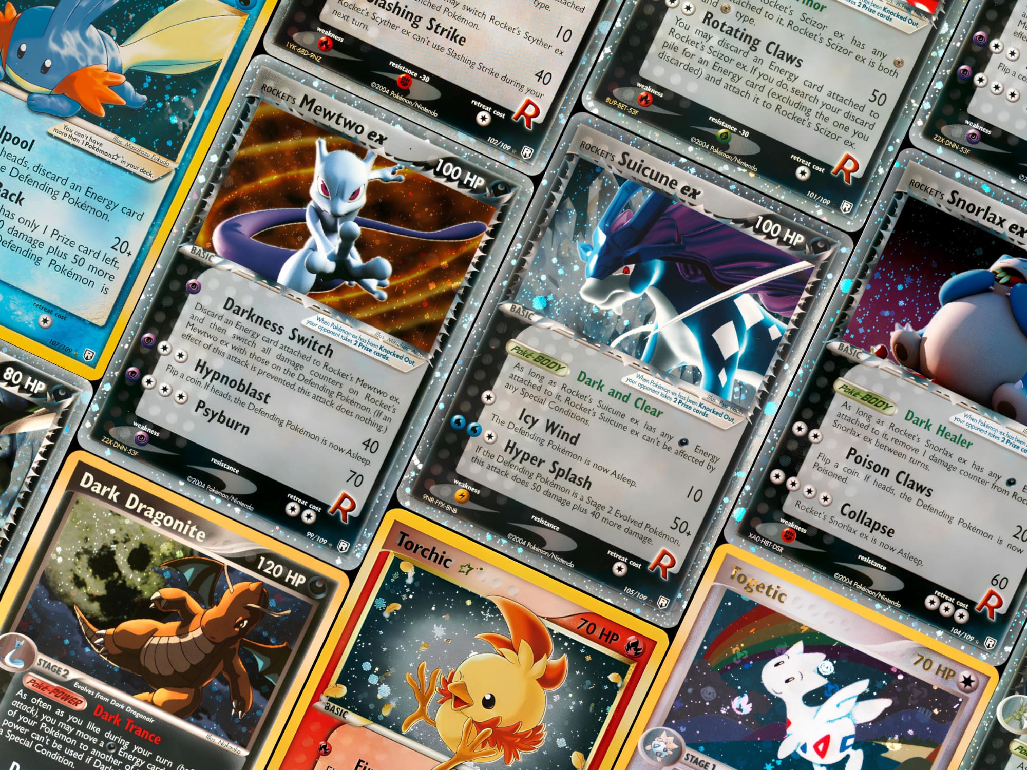 Die-10-wertvollsten-seltensten-Pokémon-Karten-aus-EX-Team-Rocket-Returns-Rangliste-TCG-Sammelkartenspiel