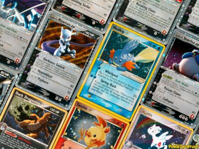 Die-10-wertvollsten-seltensten-Pokémon-Karten-aus-EX-Team-Rocket-Returns-Rangliste-TCG-Sammelkartenspiel-2026