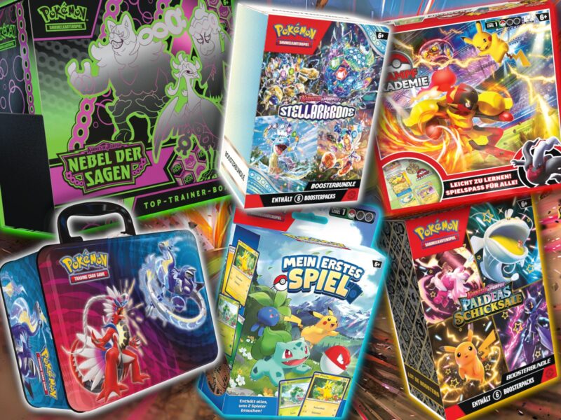 Die-beliebtesten-Pokémon-Boxen-Kollektionen-2024-Übersicht-Rangliste-TCG-Sammelkartenspiel