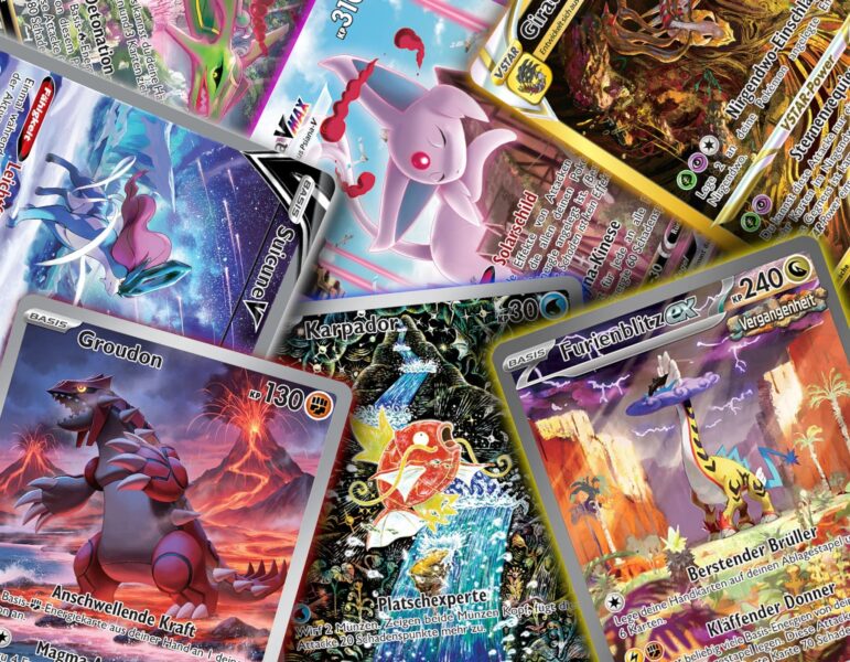 Die-beliebtesten-Pokémon-Karten-Wert-Preissteigerungen-2024