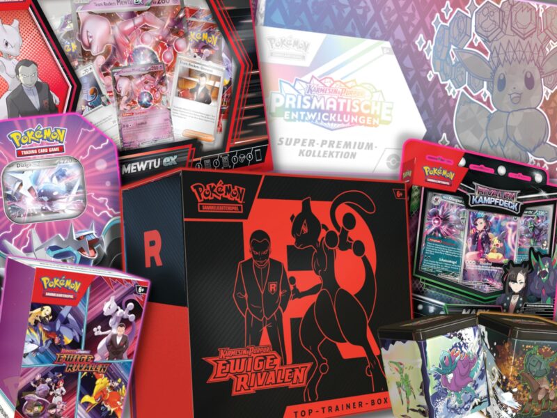 Die-beliebtesten-besten-Pokémon-Boxen-Kollektionen-2025-Übersicht-Rangliste-Top-15-Sammelkartenspiel-TCG-1