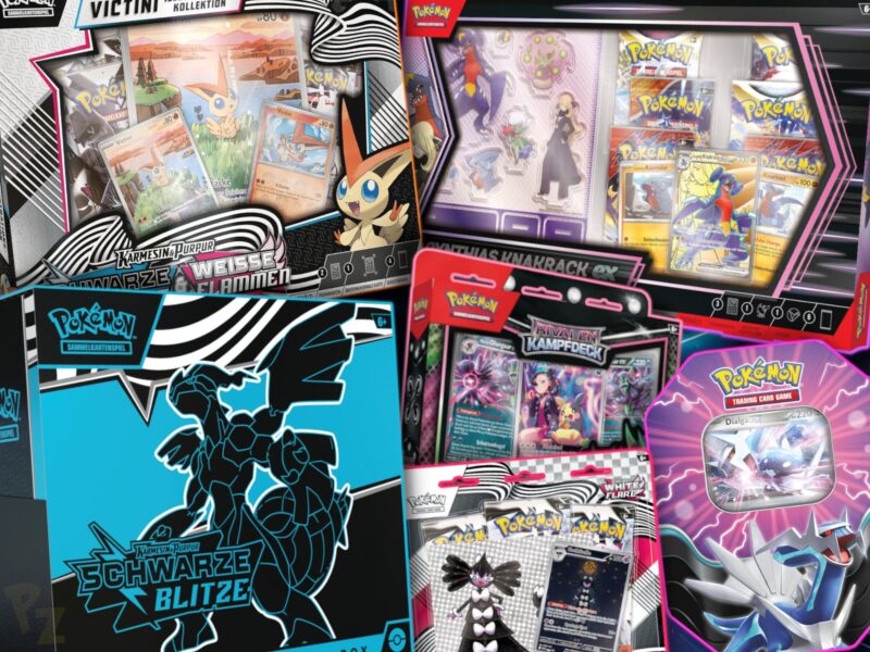 Die-beliebtesten-besten-Pokemon-Boxen-Kollektionen-2025-Uebersicht-Rangliste-Top-15-Sammelkartenspiel-TCG-3
