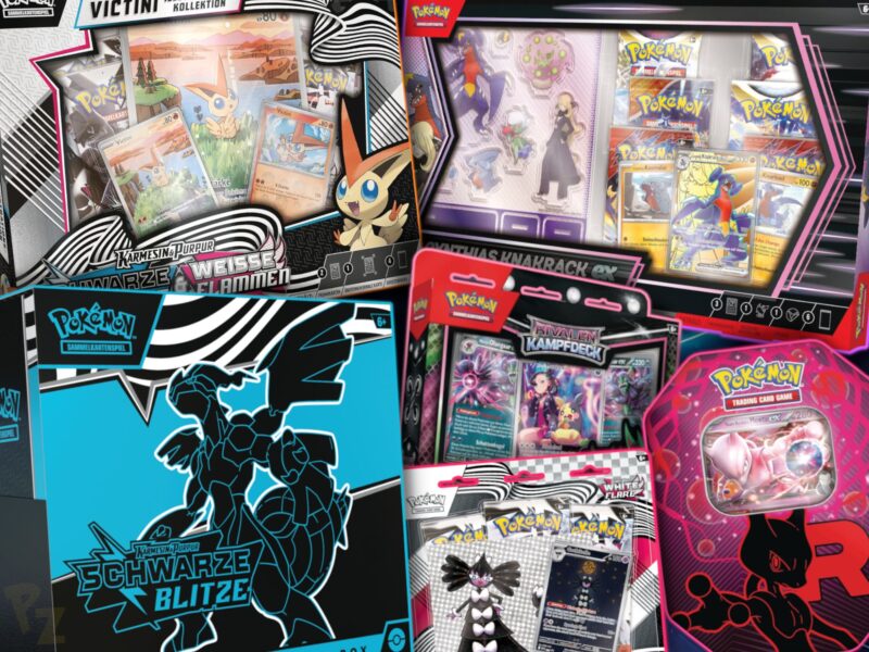 Die-beliebtesten-besten-Pokemon-Boxen-Kollektionen-2025-Uebersicht-Rangliste-Top-20-Sammelkartenspiel-TCG