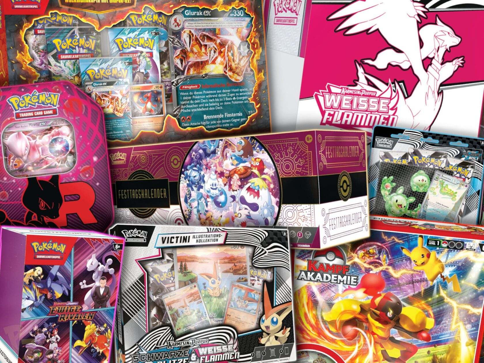 Die-beliebtesten-besten-Pokémon-Boxen-Kollektionen-2025-Übersicht-Rangliste-Top-20-Sammelkartenspiel-TCG-neu
