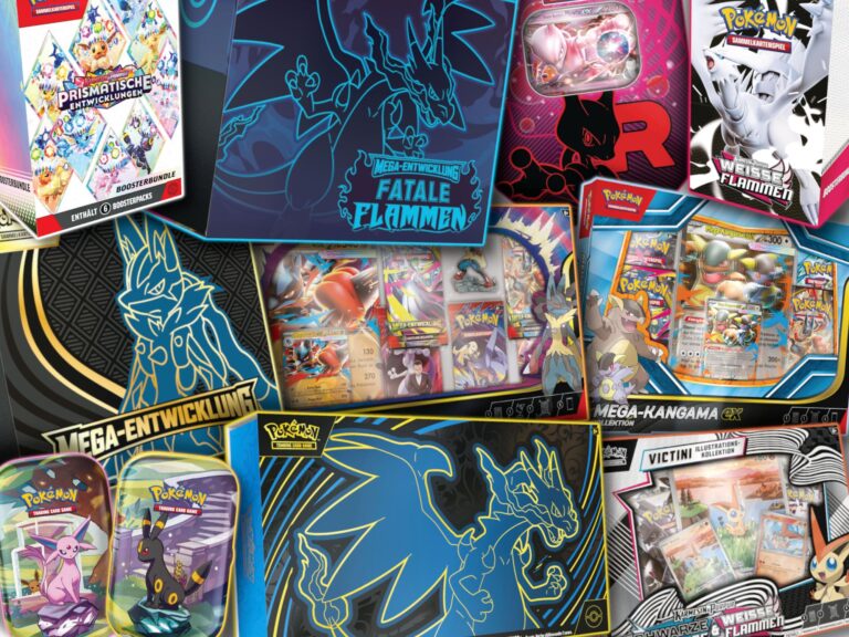 Die-beliebtesten-besten-Pokémon-Boxen-Kollektionen-2026-Übersicht-Rangliste-Top-20-Sammelkartenspiel-TCG