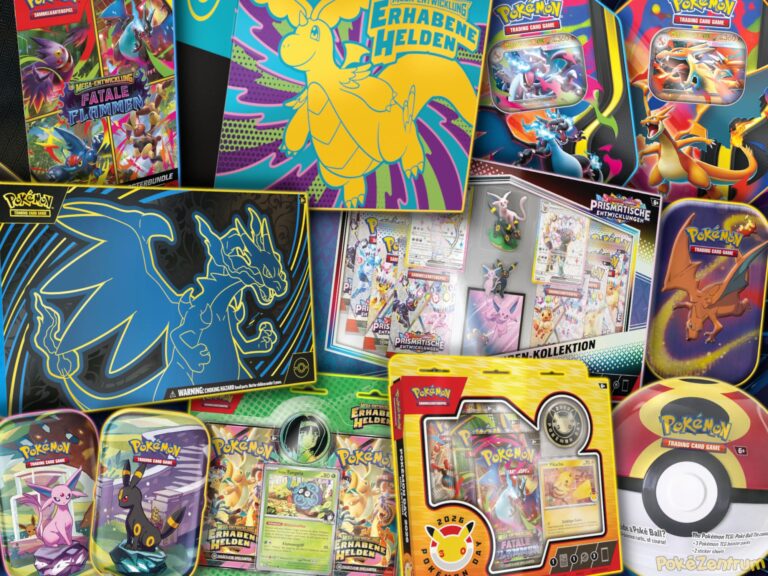 Die-beliebtesten-besten-Pokémon-Boxen-Kollektionen-2026-Übersicht-Rangliste-Top-20-Sammelkartenspiel-TCG-neu-1