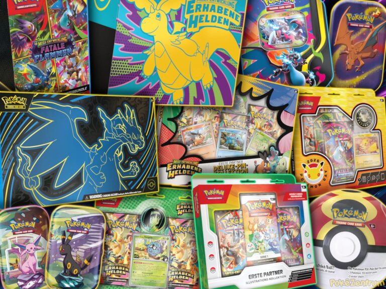Die-beliebtesten-besten-Pokémon-Boxen-Kollektionen-2026-Übersicht-Rangliste-Top-20-Sammelkartenspiel-TCG-neu-2