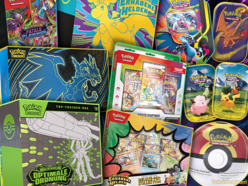 Die-beliebtesten-besten-Pokémon-Boxen-Kollektionen-2026-Übersicht-Rangliste-Top-20-Sammelkartenspiel-TCG-neu-3