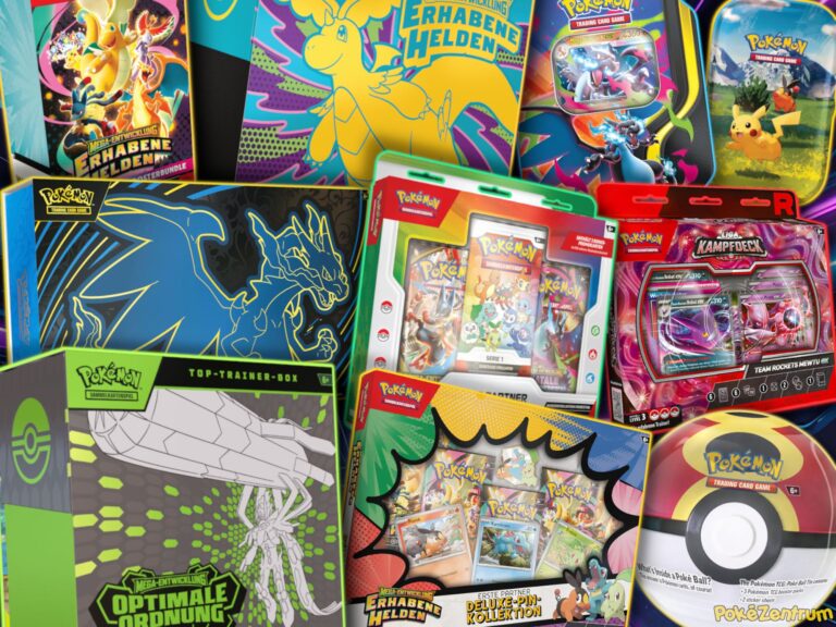 Die-beliebtesten-besten-Pokémon-Boxen-Kollektionen-2026-Übersicht-Rangliste-Top-20-Sammelkartenspiel-TCG-neu-4