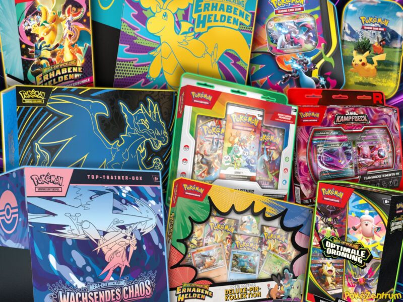 Die-beliebtesten-besten-Pokémon-Boxen-Kollektionen-2026-Übersicht-Rangliste-Top-20-Sammelkartenspiel-TCG-neu-5
